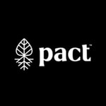 PACT Outdoors coupon codes