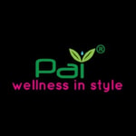 PAI Wellness coupon codes