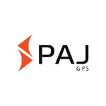 PAJ GPS gutscheincodes