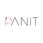PANIT discount codes