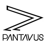 PANTAVUS promo codes
