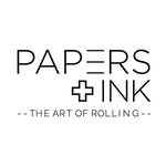 PAPERS + INK coupon codes