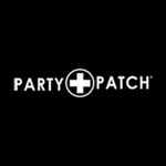 PARTY PATCH