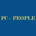 PC-PEOPLE discount codes