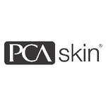 PCA SKIN coupon codes