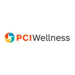 PCI Wellness coupon codes
