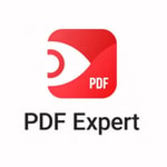 PDF Expert coupon codes
