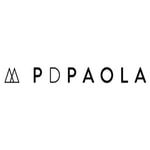 PDPAOLA coupon codes