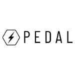 PEDAL Electric coupon codes