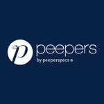 PEEPERS coupon codes