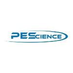 PEScience coupon codes