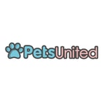 PETS United coupon codes