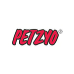 PETZYO coupon codes