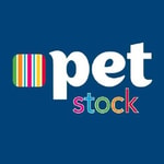 PETstock coupon codes