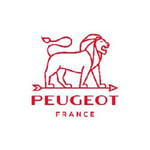 Peugeot Saveurs gutscheincodes