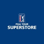 PGA Tour Superstore coupon codes