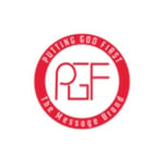 PGF Clothing Company coupon codes