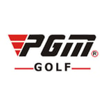 PGM Golf coupon codes