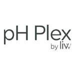 PH Plex coupon codes
