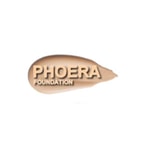 PHOERA Foundation coupon codes