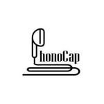 PHONOCAP coupon codes