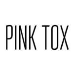PINK TOX coupon codes