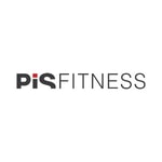 PIS Fitness coupon codes
