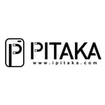 PITAKA coupon codes