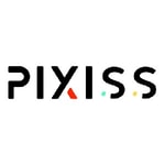 PIXISS coupon codes