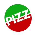 PIZZ coupon codes