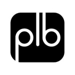 PLB Design coupon codes