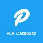 PLR Database coupon codes