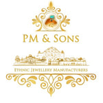 PM Sons discount codes