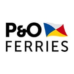 P&O Ferries codes promo