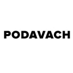 PODAVACH coupon codes