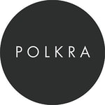 POLKRA discount codes