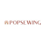 POPSEWING coupon codes