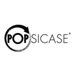 POPSICASE discount codes