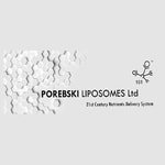 POREBSKI Liposomes coupon codes