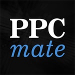 PPCmate coupon codes