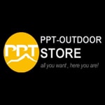 PPT-Outdoor Sports coupon codes
