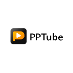 PPTube coupon codes