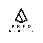 PRFO Sports coupon codes