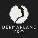 Dermaplane Pro promo codes