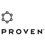 PROVEN Skincare coupon codes