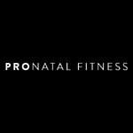 PROnatal Fitness coupon codes