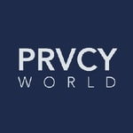PRVCY.WORLD coupon codes