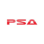 PSA Sailing coupon codes