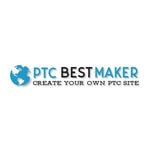 PTC Best Maker coupon codes