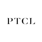 PTCL coupon codes